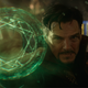 Image for article titled Doctor Strange Is a Gorgeous Superhero Movie You've Seen Too Many Times
